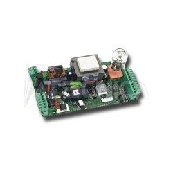 centrale-scheda-elettronica-ricambio-geo-07-motore-basculante-euro-breeze-6100151.jpg