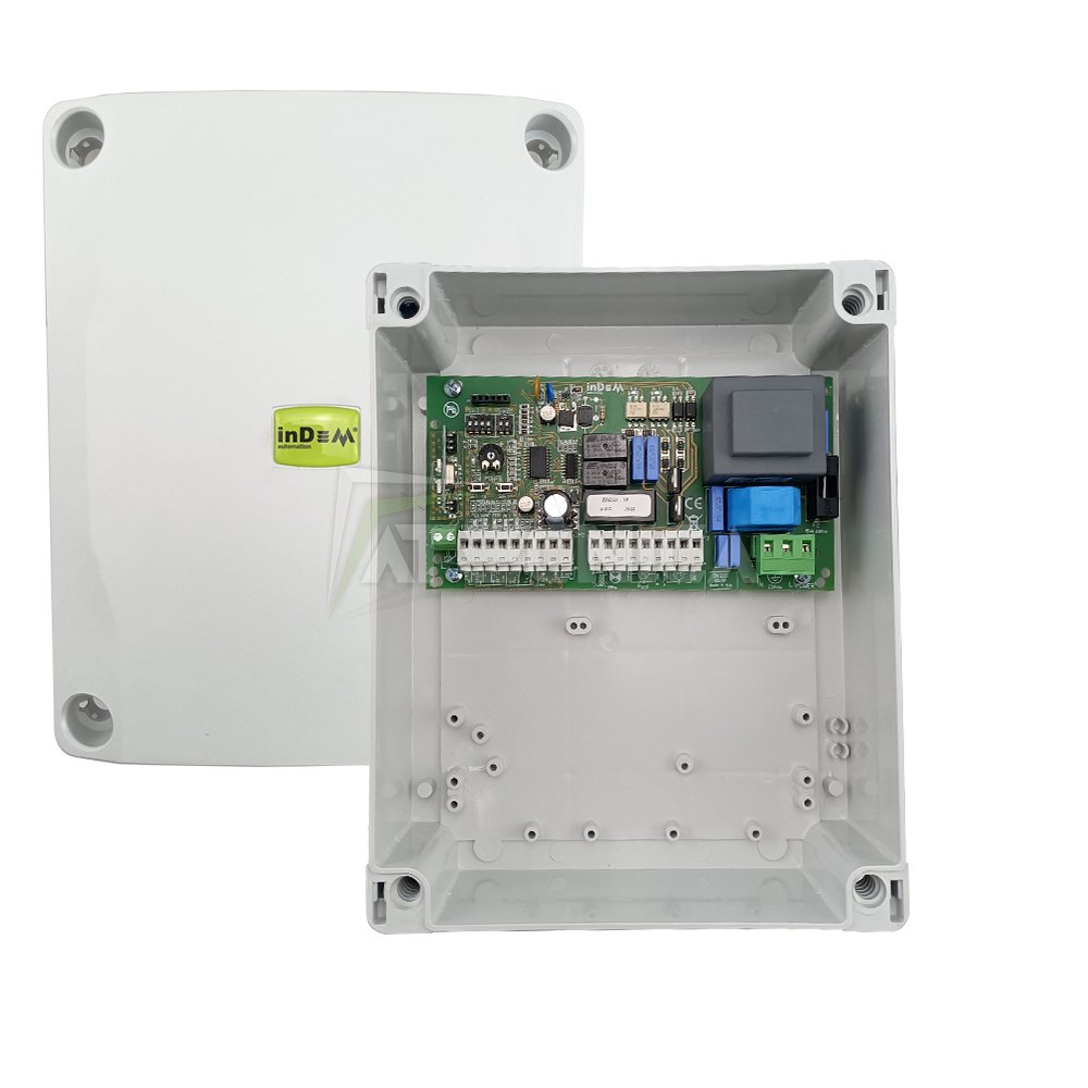 centrale-scheda-universale-per-cancelli-ante-battenti-230v-indem-bm225-con-box.jpg