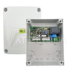 centrale-scheda-universale-per-cancelli-ante-battenti-230v-indem-bm225-con-box.jpg