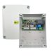 centrale-scheda-universale-per-cancelli-ante-battenti-230v-indem-bm225-con-box.jpg