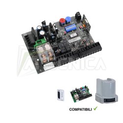 centrale-scheda-universale-ricambio-compatibile-apritech-mach-1-24v-antes-24v-scorrevole.jpg