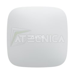 centrale-smart-ajax-hub-2-plus-bianc-wifi-wi-fi-4g-gprs-lan-ethernet.jpg