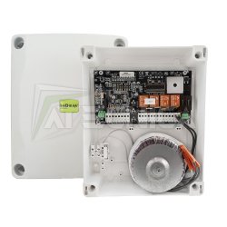 centrale-universale-24v-indem-bm024-completa-box-trasformatore.jpg