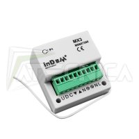 centrale-universale-indem-mx3-per-motore-tubolare-tapparelle-tende-da-sole-4-fili-radio-433mhz-murano-muno.jpg centrale-universale-indem-mx3-per-motore-tubolare-tapparelle-tende-da-sole-4-fili-radio-433mhz-murano-muno.jpg