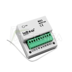 centrale-universale-indem-mx3-per-motore-tubolare-tapparelle-tende-da-sole-4-fili-radio-433mhz-murano-muno.jpg