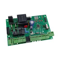 centralina-indem-compatibile-con-faac-455d-cancello-automazione-battente.jpg