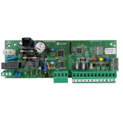 centralina-scheda-elettronica-ricambio-aprimatic-rsk24-24v-per-motore-raider-skipper-41600-112.jpg