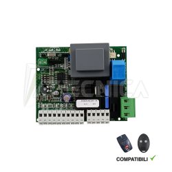 centralina-universale-per-automazione-scorrevole-compatibile-bft-mizar-shyra-deimos-lem-compat-220v-230v.jpg