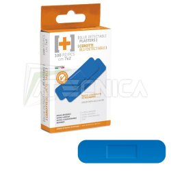 cerotti-blu-detectabili-hccp-pharmapiu-400027.jpg