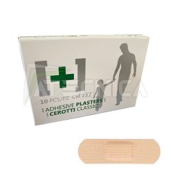 cerotti-medi-confezione-10-pezzi-400006-pharmapiu.jpg