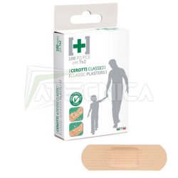 cerotti-medi-confezione-100-pezzi-pharmapiu-400047.jpg