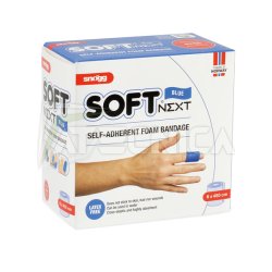 cerotto-elasticizzato-modellande-snogg-pvs-sift-next-blue-012344.jpg