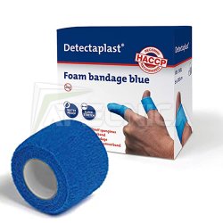 cerotto-elastico-autoaderente-haccp-detectaplast-blu-400134-blu.jpg