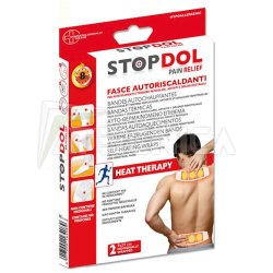 cerotto-riscaldante-per-contratture-muscoli-stopdol-pharmadoct.jpg