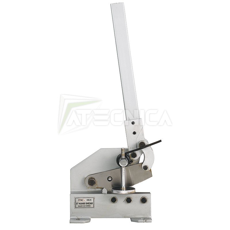 cesoia-a-leva-troncatrice-per-metallo-fervi-0773-05.jpg