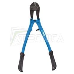 cesoia-tronchesi-pesante-taglia-bulloni-fervi-0287-300-350-450-600-750.jpg