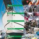 cfg-crc-6-66-marine.jpg