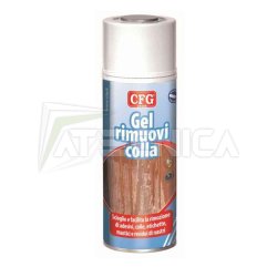 cfg-s003-gel-rimuovi-colla-400-ml.jpg