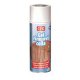 cfg-s003-gel-rimuovi-colla-400-ml.jpg