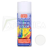 cfg-sp9003-ral9003-bianco-segnale-bomboletta-vernice-spray.jpg cfg-sp9003-ral9003-bianco-segnale-bomboletta-vernice-spray.jpg