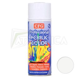 cfg-sp9003-ral9003-bianco-segnale-bomboletta-vernice-spray.jpg
