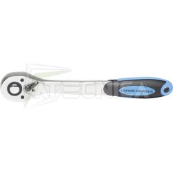 chiave-a-cricchetto-reversibile-fervi-0439-beta-chiave-a-cricchetto-attacco-quadro-cricchetto-ergonomico.jpg
