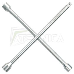 chiave-a-croce-per-bulloni-ruote-auto-fervi-0080.jpg