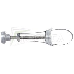 chiave-per-filtri-olio-a-nastro-refolabile-fervi-0076.jpg