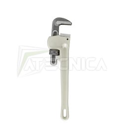 chiave-regolabile-giratubi-fervi-0130-350.jpg