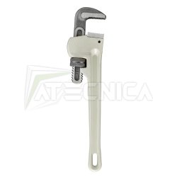 chiave-regolabile-giratubi-fervi-0130-600.jpg