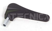 chiave-sblocco-faac-412-713009-aprimatic-ap350.jpg chiave-sblocco-faac-412-713009-aprimatic-ap350.jpg