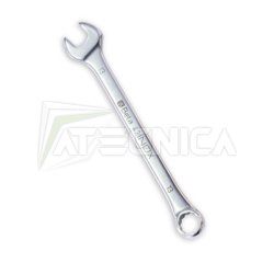 chiavi-combinate-inox-acciaio-inossidabile-beta-42inox.jpg