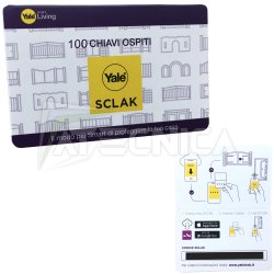 chiavi-yale-codici-sclak-yale-pacchetto-100-chiavi-ospiti-yiscgk100.jpg