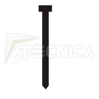 chiodi-metallici-per-fissatrice-pneumatica-fervi-0584.jpg chiodi-metallici-per-fissatrice-pneumatica-fervi-0584.jpg