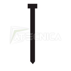 chiodi-metallici-per-fissatrice-pneumatica-fervi-0584.jpg