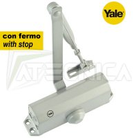 chiudiporta-yale-con-blocco-in-apertura-serie-3000-300-molla-automatica-chiudiporta-30-3000-0004-00-60-11.jpg chiudiporta-yale-con-blocco-in-apertura-serie-3000-300-molla-automatica-chiudiporta-30-3000-0004-00-60-11.jpg