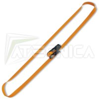 cinghia-di-fissaggio-a-cricchetto-beta-8188c25-5.jpg cinghia-di-fissaggio-a-cricchetto-beta-8188c25-5.jpg