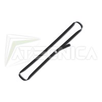 cinghia-fibbia-fascia-di-serraggio-ad-anello-beta-robur-8188f-5-081880250.jpg cinghia-fibbia-fascia-di-serraggio-ad-anello-beta-robur-8188f-5-081880250.jpg