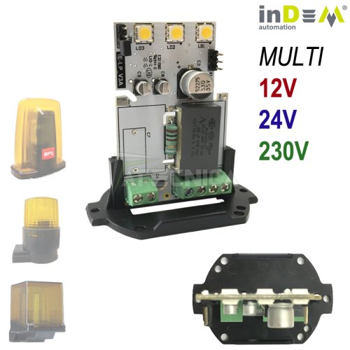 circuito-lampeggio-universale-per-lampeggiante-indem-circuito-lampeggiante-faac-led-light-bft-radius-ipnos-guard-genius-vds-dfm-dieffematic-oxygen-opl.jpg