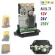 circuito-lampeggio-universale-per-lampeggiante-indem-circuito-lampeggiante-faac-led-light-bft-radius-ipnos-guard-genius-vds-dfm-dieffematic-oxygen-opl.jpg