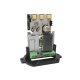 circuito-lampeggio-universale-per-lampeggiante-indem-compatibile-faac-bft-came-nice-dieffematic-12v-24v-220v.jpg