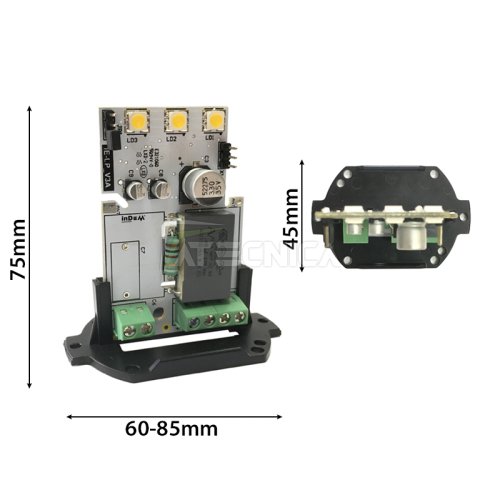 circuito-lux-led-misure.jpg