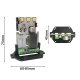 circuito-lux-led-misure.jpg