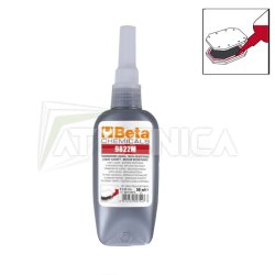 colla-guarnizione-liquida-pasta-rossa-beta-9822m-50-098220505.jpg