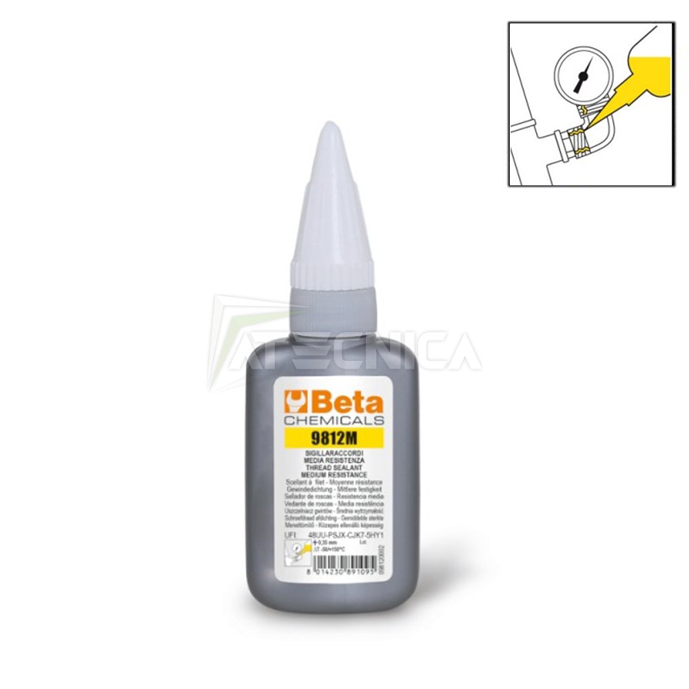 colla-sigillaraccordi-sigilla-raccordi-aria-gas-pneumatica-beta-9812m-20-098120002.jpg