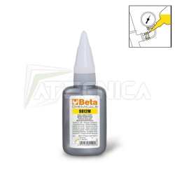 colla-sigillaraccordi-sigilla-raccordi-aria-gas-pneumatica-beta-9812m-20-098120002.jpg