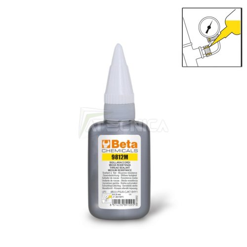 colla-sigillaraccordi-sigilla-raccordi-aria-gas-pneumatica-beta-9812m-20-098120002.jpg
