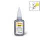 colla-sigillaraccordi-sigilla-raccordi-aria-gas-pneumatica-beta-9812m-20-098120002.jpg