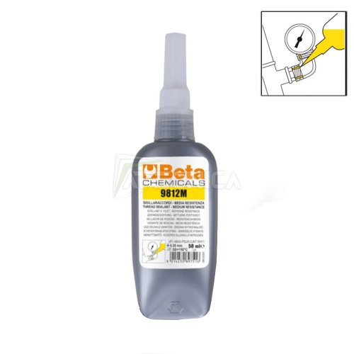 colla-sigillaraccordi-sigilla-raccordi-aria-gas-pneumatica-beta-9812m-50-098120005.jpg