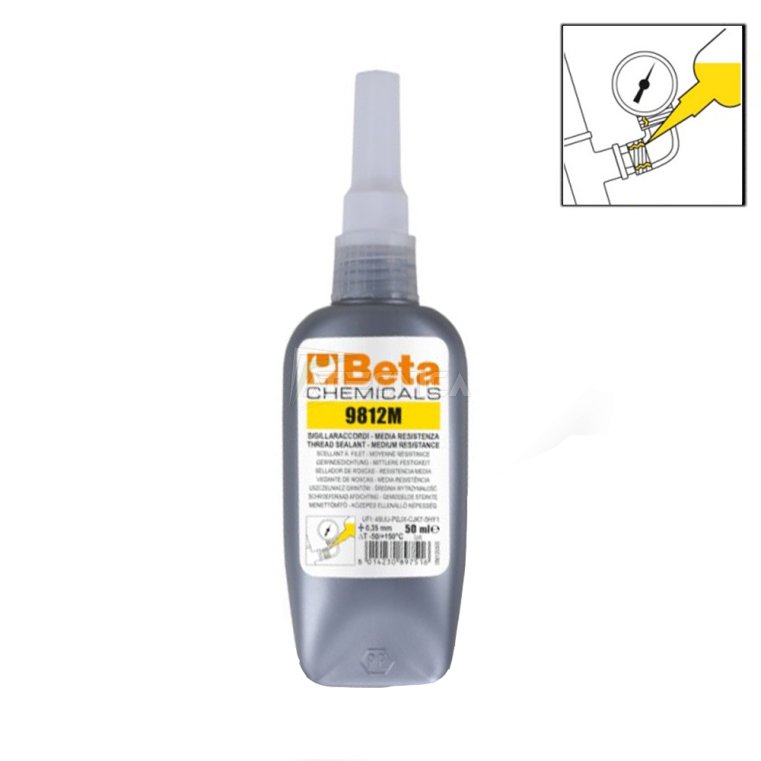 glue-sealers-seals-air-gas-pneumatic-fittings-beta-9812m-50-098120005.jpg